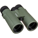 Bushnell All Purpose 10x42 Olive Verde