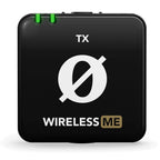 RØDE Wireless ME trasmettitore