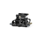 Tilta Modular 15mm LWS Baseplate Type I - nero