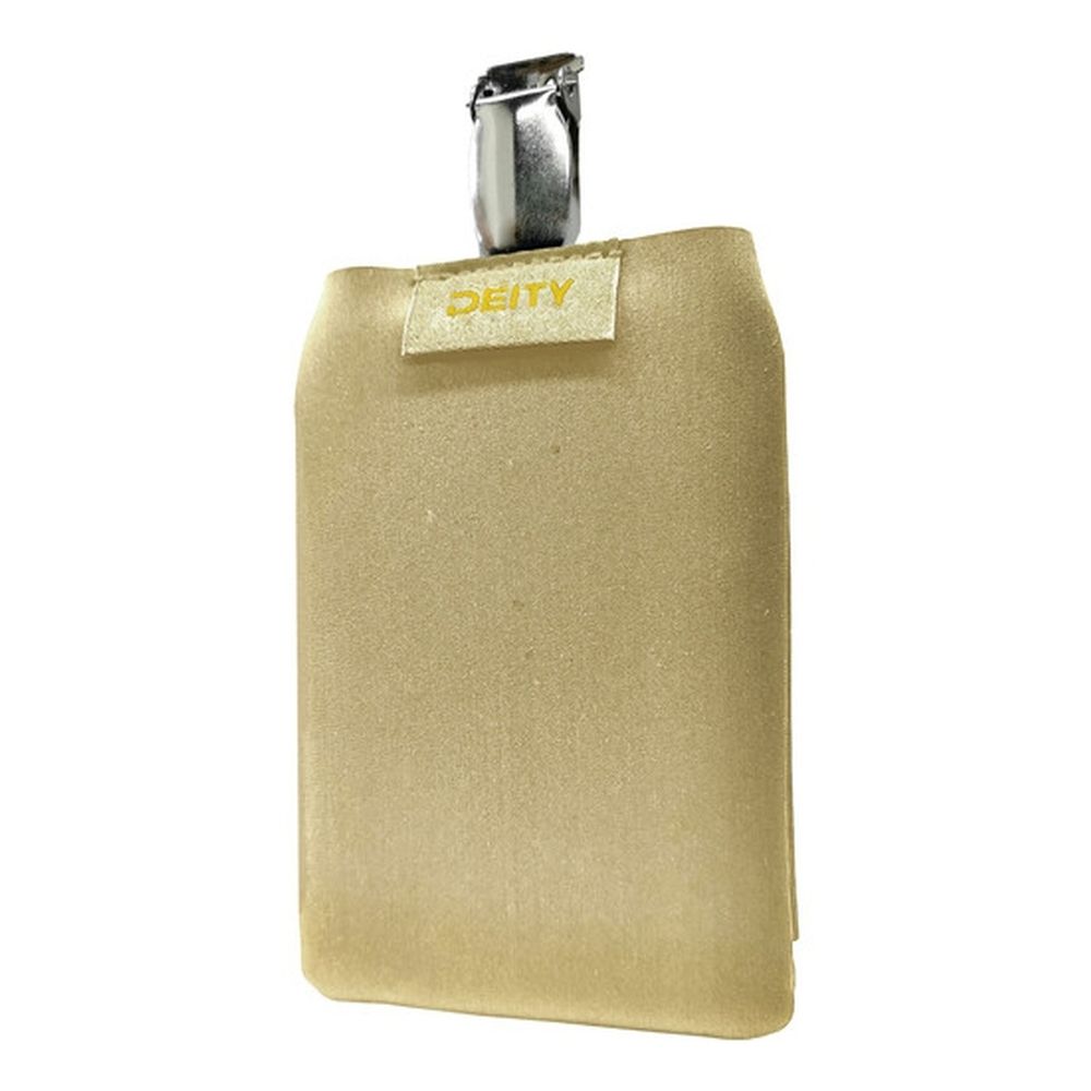 Deity THEOS DBTX Custodia (beige)