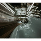 GoPro HERO 12 Nera