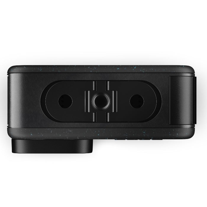 GoPro HERO 12 Nera Starters Kit