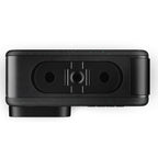 GoPro HERO 12 Nera Starters Kit