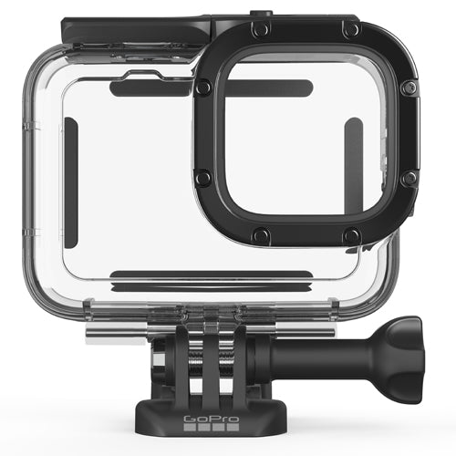 GoPro HERO 12 Nera Water Kit
