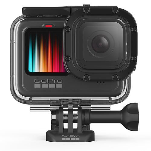 GoPro HERO 12 Nera Water Kit