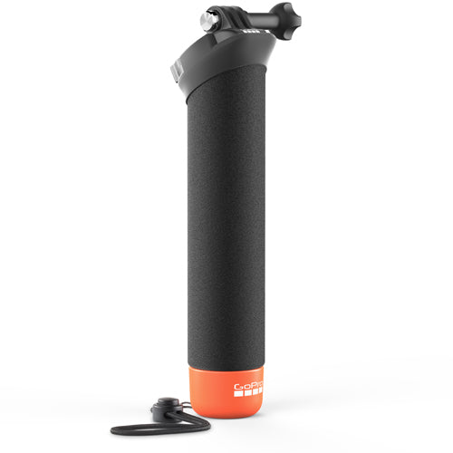 GoPro HERO 12 Nera Water Kit