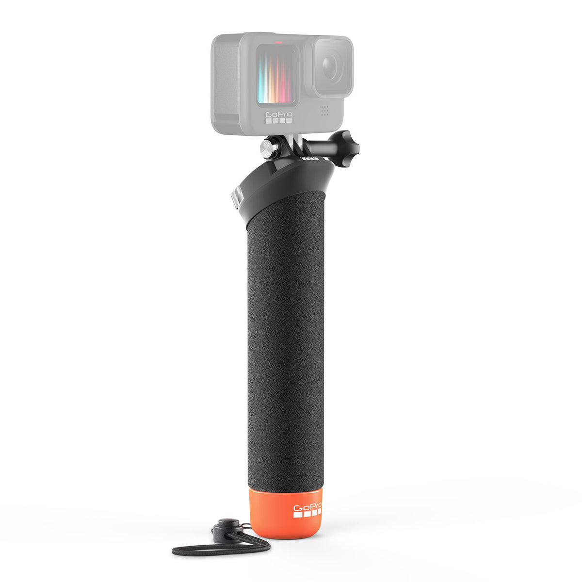 GoPro HERO 12 Nera Water Kit