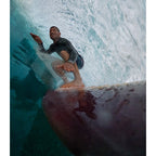 GoPro HERO 12 Nera Water Kit