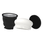 MagMod XL Kit stroboscopico iniziale