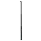 Telesin Premium Bastone per selfie carbonio (300 cm)