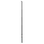 Telesin Premium Bastone per selfie carbonio (300 cm)