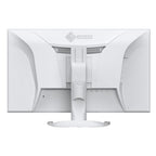 EIZO EV3240X-WT FlexScan 4K USB-C Monitor bianco