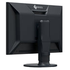 EIZO CS2400R Monitor ColorEdge serie CS da 24 pollici