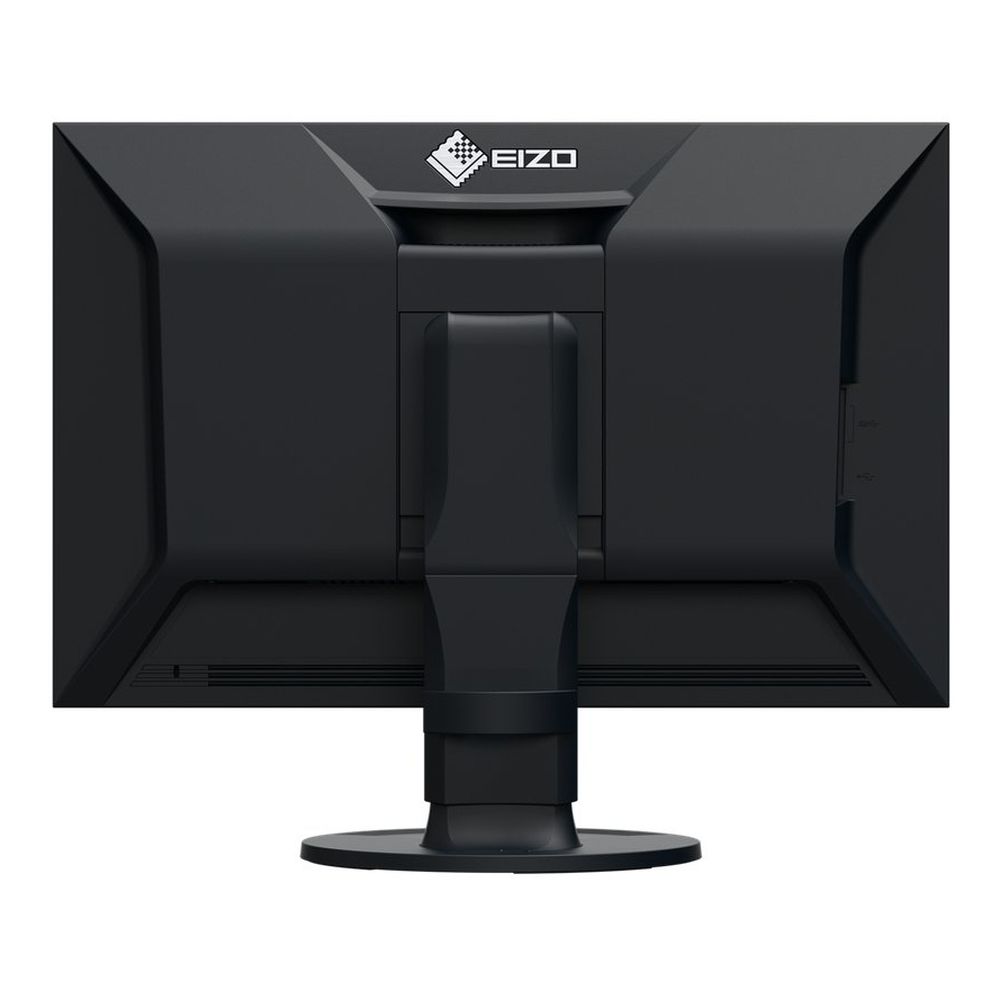 EIZO CS2400R Monitor ColorEdge serie CS da 24 pollici