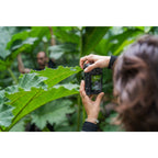 Sony A7C R Nero