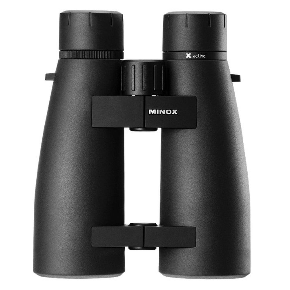 Minox Binocolo X-active 8x56