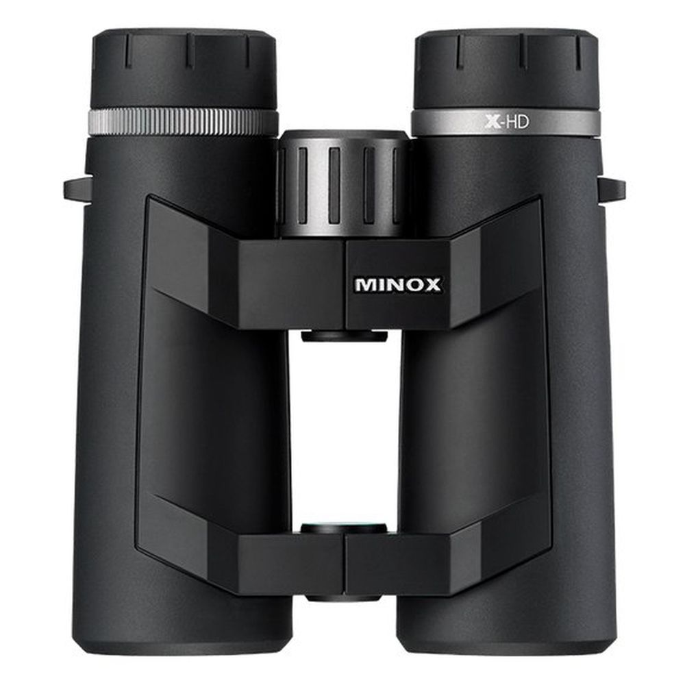 Minox Binocolo X-HD 10x44