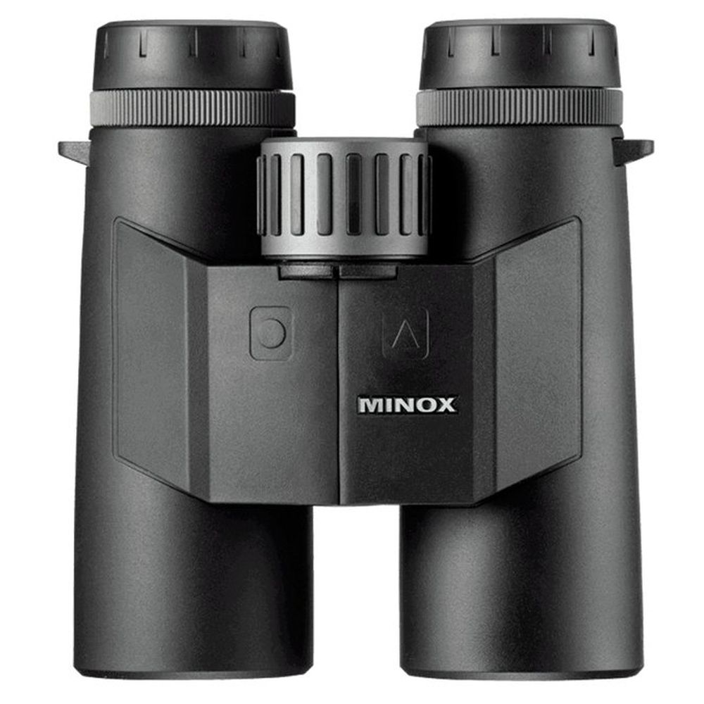 Minox Binocolo gamma X 10x42