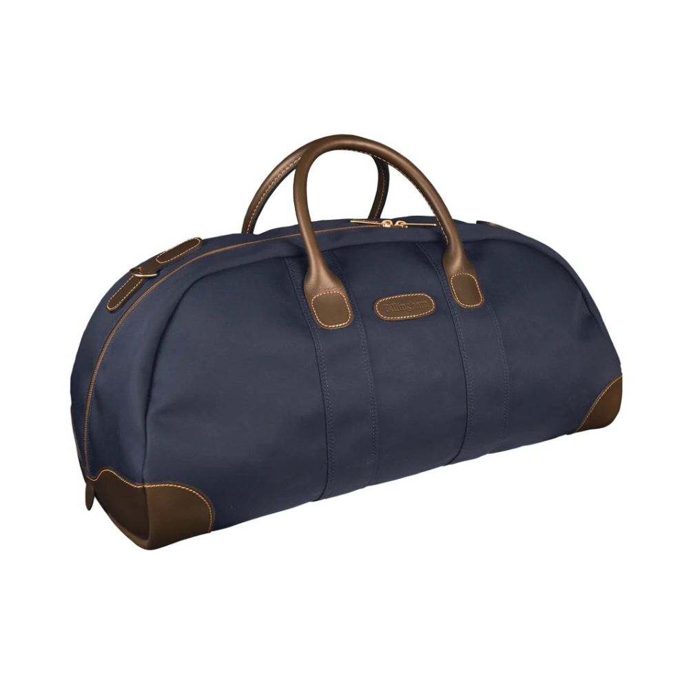 Billingham Weekender - Marina/Cioccolato