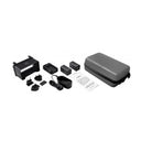 Atomos Kit di accessori da 5 pollici, versione II
