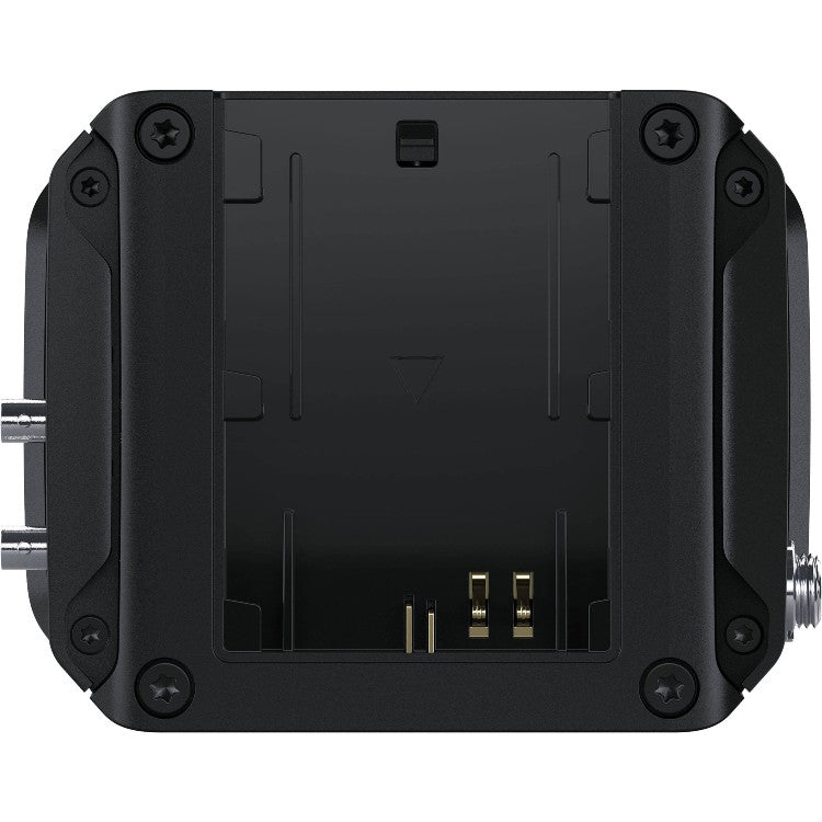 Blackmagic Micro Studio Fotocamera 4K G2