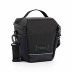 Tenba Skyline v2 Top Loader 8 - Nero