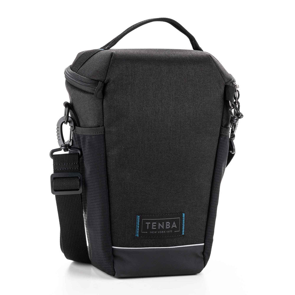 Tenba Skyline v2 Top Loader 9 - Nero