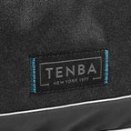 Tenba Skyline v2 Borsa da trasporto 13 - Nero