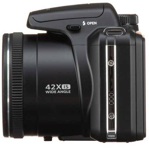 Kodak Pixpro AZ426 Special Edition Kit