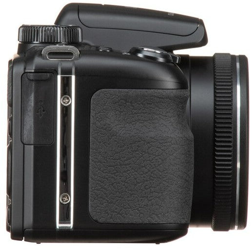 Kodak Pixpro AZ426 Special Edition Kit