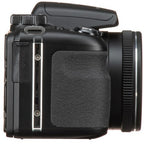Kodak Pixpro AZ426 Special Edition Kit