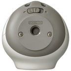 Fujifilm INSTAX PAL Fotocamera digitale, bianco latte