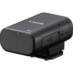 Sony ECM-S1 streaming microphone