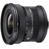 SIGMA 10-18mm f/2.8 DC DN Contemporary FUJI X