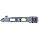 Falcam F22 Sgancio rapido Sling Impugnatura per Stabilizer V2 F22A3505