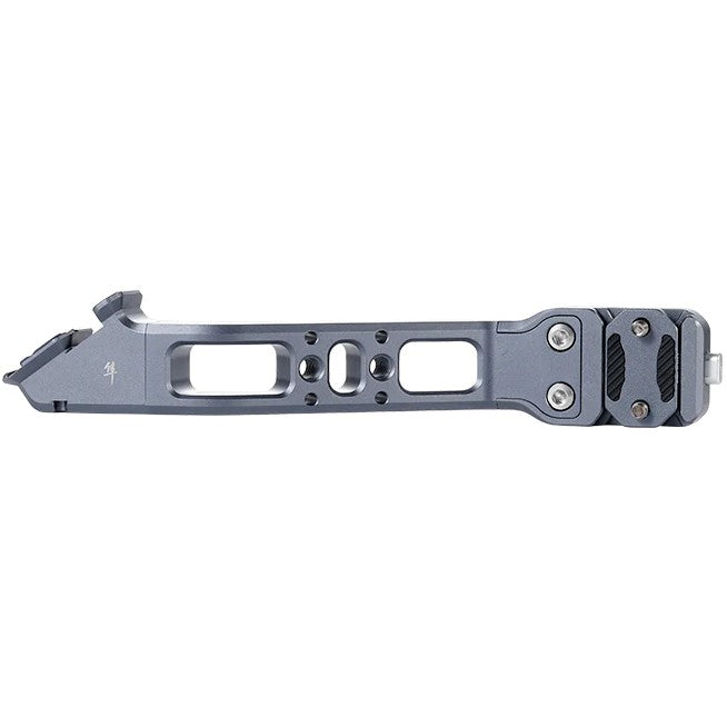 Falcam F22 Sgancio rapido Sling Impugnatura per Stabilizer V2 F22A3505