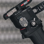 Falcam F22 Sgancio rapido Sling Impugnatura per Stabilizer V2 F22A3505