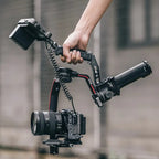 Falcam F22 Sgancio rapido Sling Impugnatura per Stabilizer V2 F22A3505