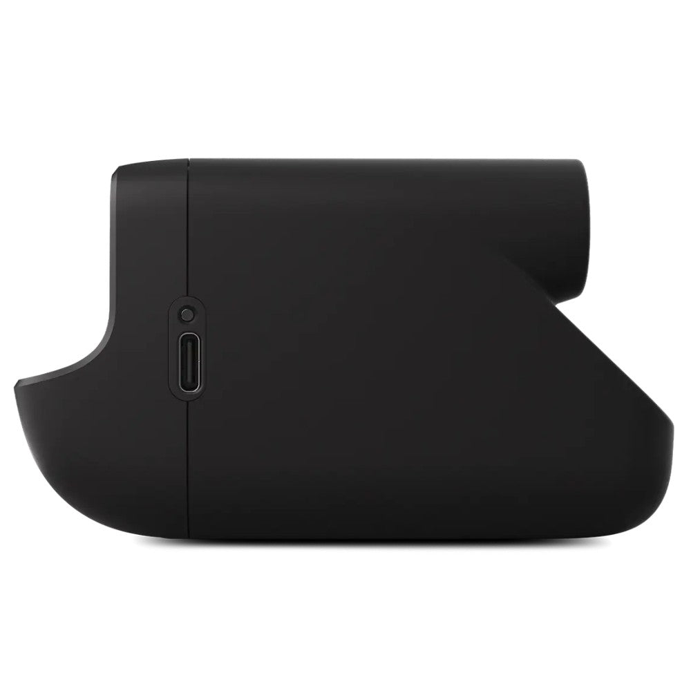 Polaroid Go Everything Box Nero - Generation 2