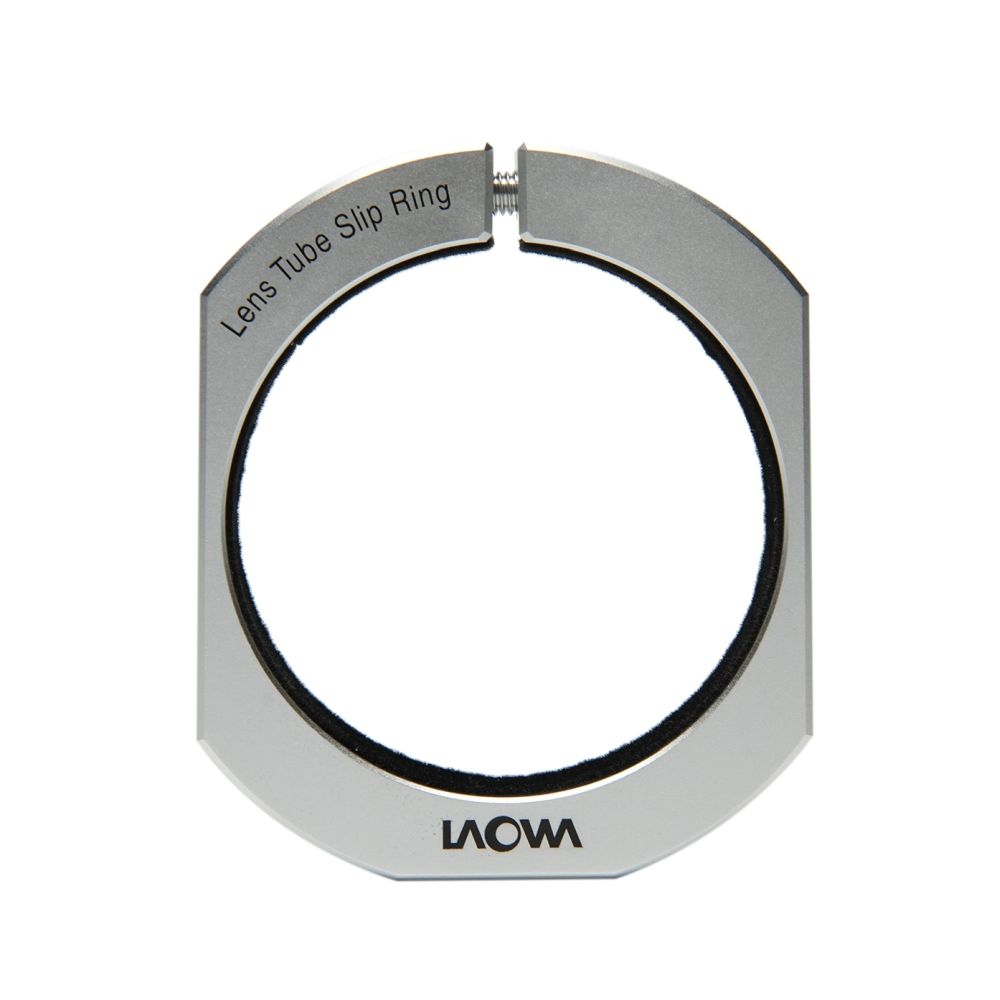 Laowa Aurogon Tripod Mount