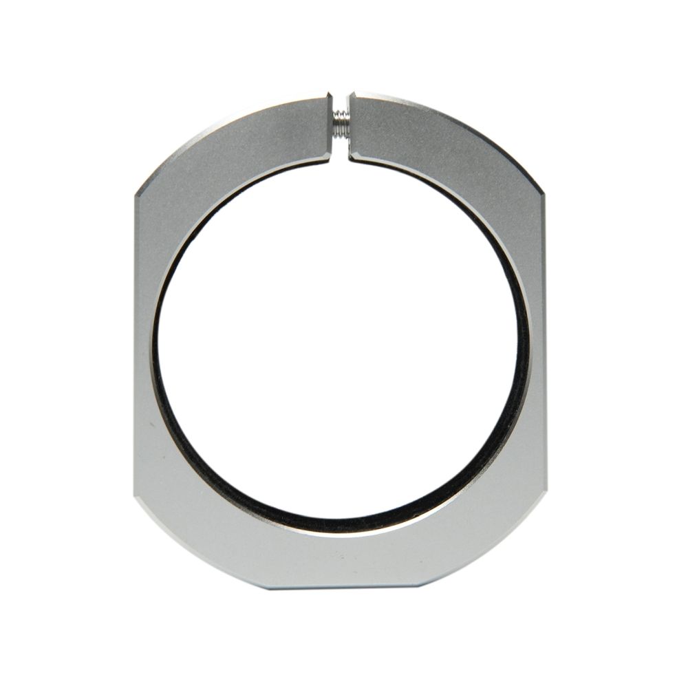 Laowa Aurogon Tripod Mount