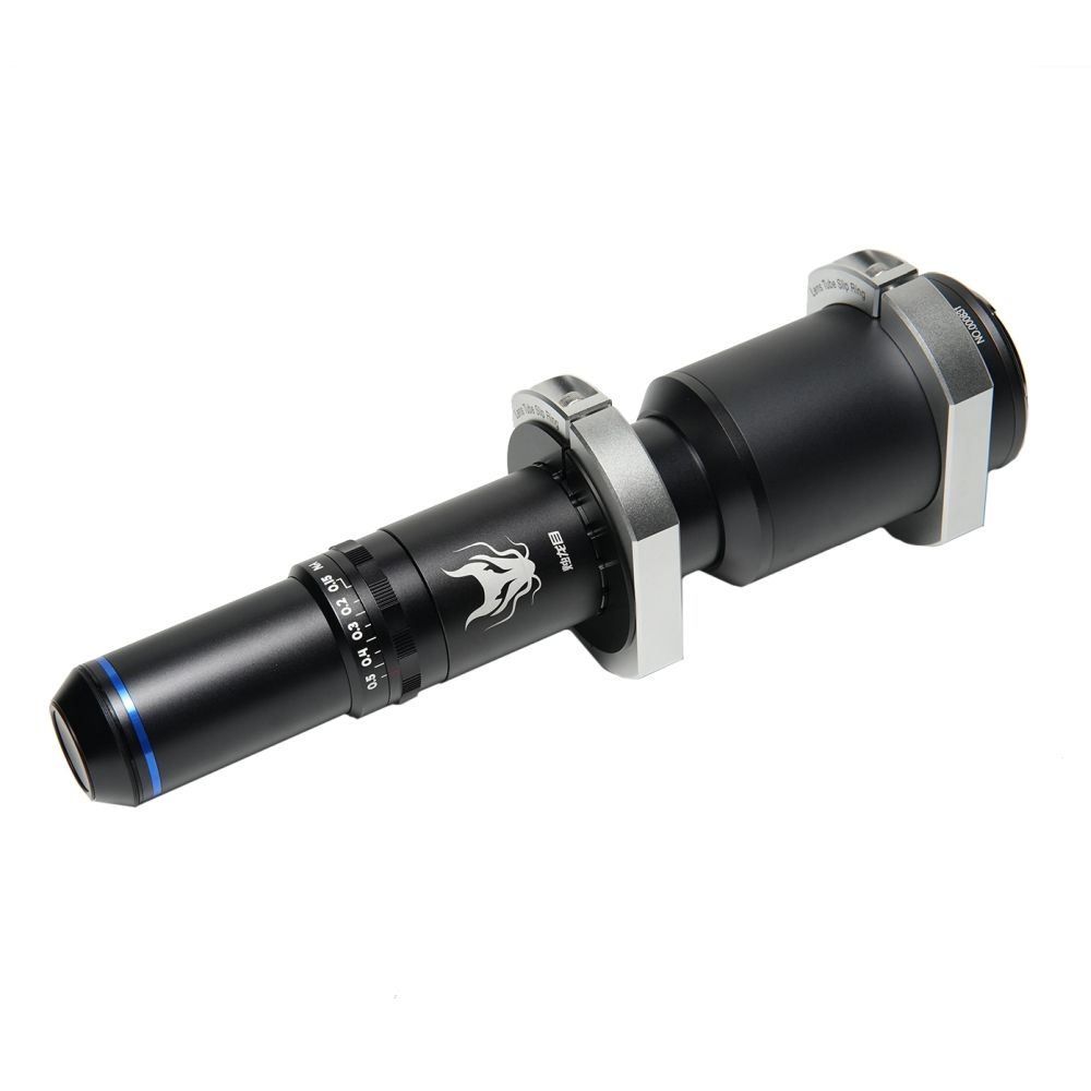 Laowa Aurogon Tripod Mount