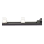 Nanlite Supporto da pavimento per tubo luminoso T12