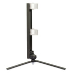 Nanlite Supporto da pavimento per tubo luminoso T12