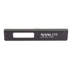 Nanlite Supporto da pavimento per tubo luminoso T12