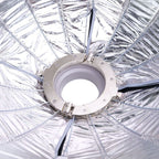 Aputure Light Dome III