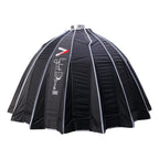 Aputure Light Dome III