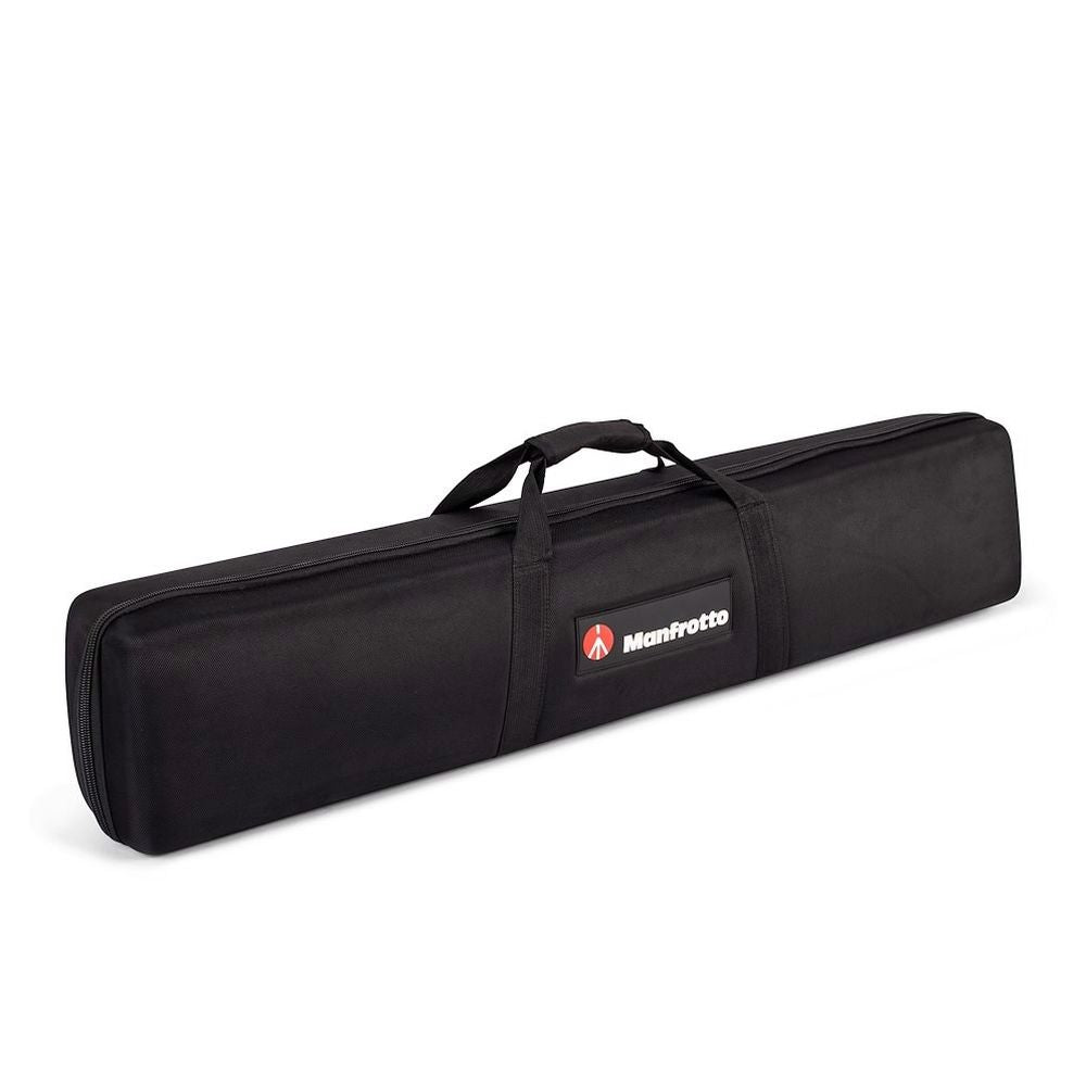 Manfrotto EzyFrame background 2 x 2.3m Chroma Key blue