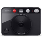 Leica 19190 Sofort 2 - Nero