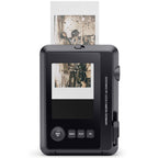 Leica 19190 Sofort 2 - Nero